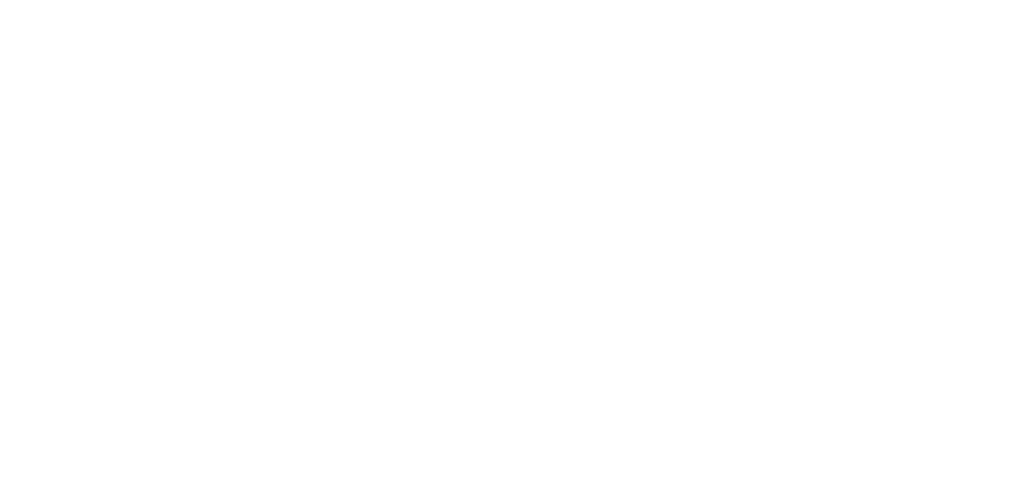 Erste-Logo